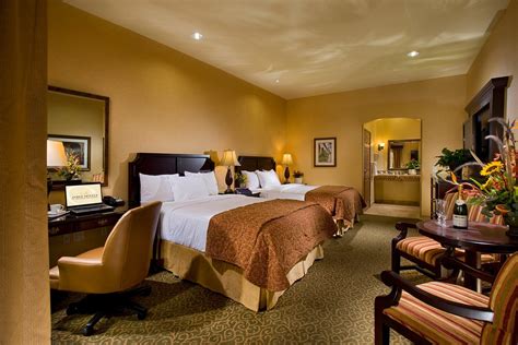 ayres hotel redlands loma linda|ayres hotel room layouts.